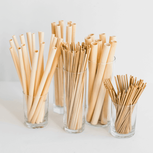 Buy Original® hay straws for soda, juice or the thicker Jumbo or Jumbo XL straws for smoothies: Never get soggy or mushy like paper straws. Stay STRONG in hot and cold drinks in Florida, New York, Texas or the Great Lakes.100% natural, biodegradable.