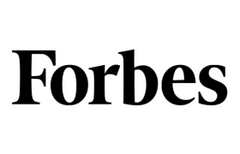 Forbes logo