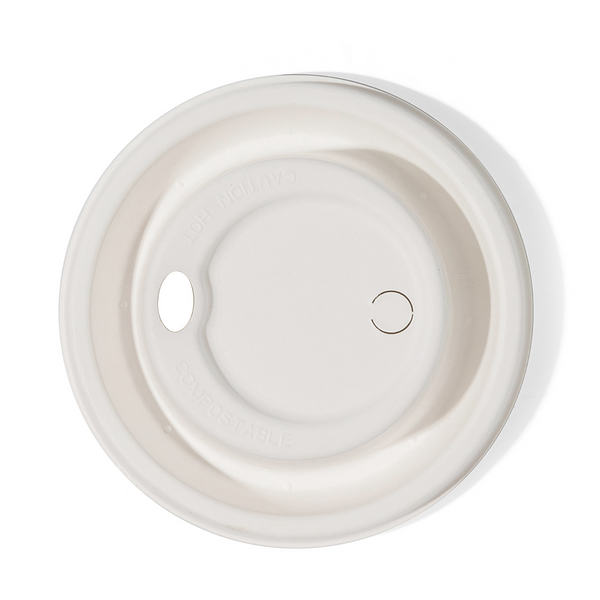 HAY_straws_coffee_lid_12oz_Lid