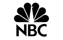 NBC logo