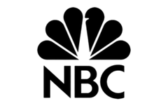 NBC News