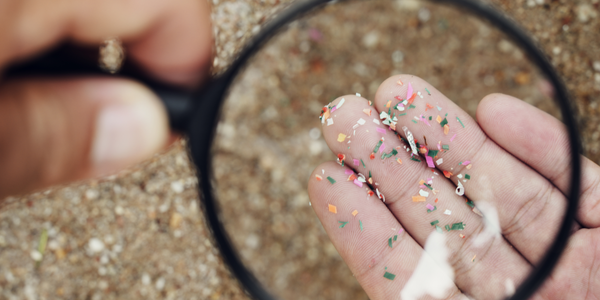 microplastics-in-coffee