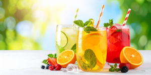 What Is the Best Paper Straw Alternative for Restaurants?