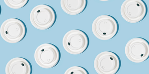 Why Compostable Coffee Lids Are the Sustainable Swap Your Café Needs