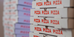 Pizza Shops: Here’s a Smarter, Sustainable Swap You Haven’t Made Yet