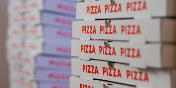Pizza Shops: Here’s a Smarter, Sustainable Swap You Haven’t Made Yet
