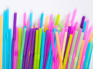 Plastic-Sucks-Use-Natural-Biodegradable-HAY-Straws