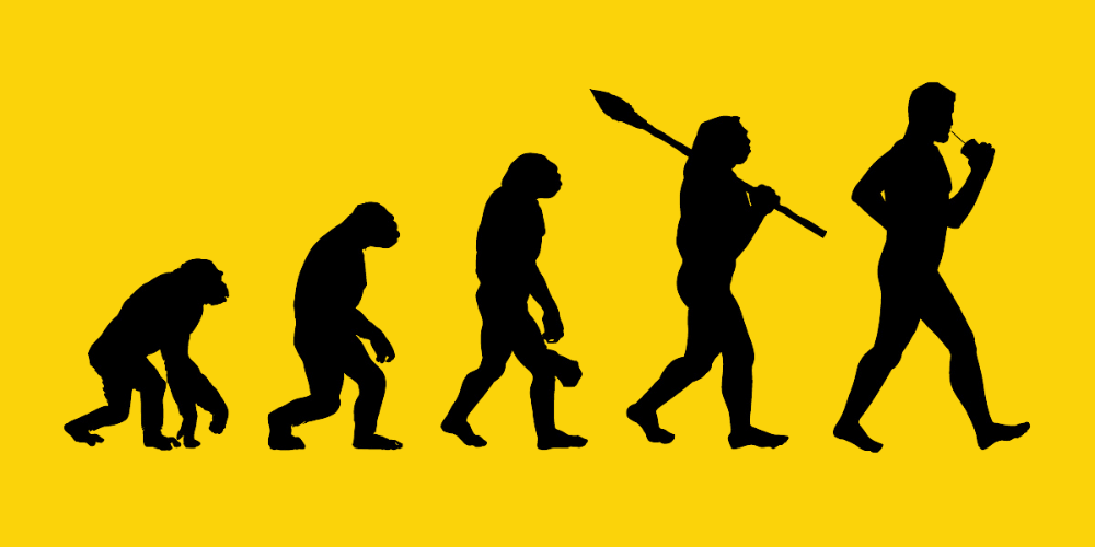 History of Straws 101 The evolution of the drinking straws through th