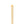 HAY! Straws Jumbo Slim Martini 6” drinking straw haystraws reed stem straw on a white background  with a 5–6.5mm outer diameter compostable biodegradable plastic free ideal for cocktails thin liquids hot or cold drinks like a bamboo straw