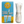 HAY Straws Jumbo Slim Straws made from reed plant stems, Individually wrapped straws in a box of 250 straws, wholesale drinking straws 8” length, non soggy straws, compostable straws, natural straws