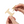 Flat-packed bamboo pizza saver — easy to assemble and eco-conscious