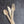 Compostable and eco-friendly utensils. Unwrapped bamboo cutlery fork, spoon, knife.  Our disposable bamboo cutlery is made from all-natural bamboo, which is naturally antibacterial, water resistant and compostable. Three utensil types are available;  bamboo Spoons, bamboo knives or bamboo forks. Home and wholesale quantities available. Go sustainable grab a 250 count pack or a case of 1500 pieces.